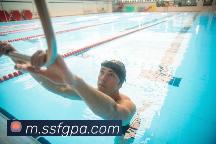 pa视讯品牌故事